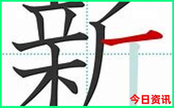 贵阳市有哪些好玩的地方